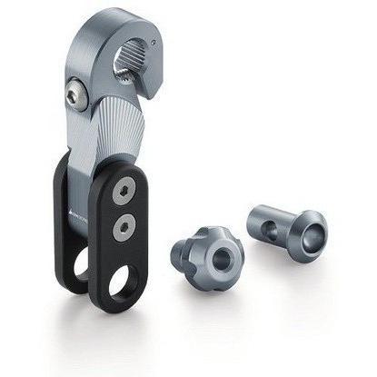 ホンダカブC100リヤブレーキ ホンダカブC100リヤブレーキ ホンダカブC100リヤブレーキ 2025年