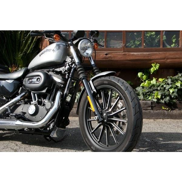 TERADA MOTORS テラダモータース 【ETCロックケース】日本無線製ETC車載器収納用アルミ製ハードケース (センター短ボルト取り付け) ETC 電子機器類 | ブランド登録なし | 06