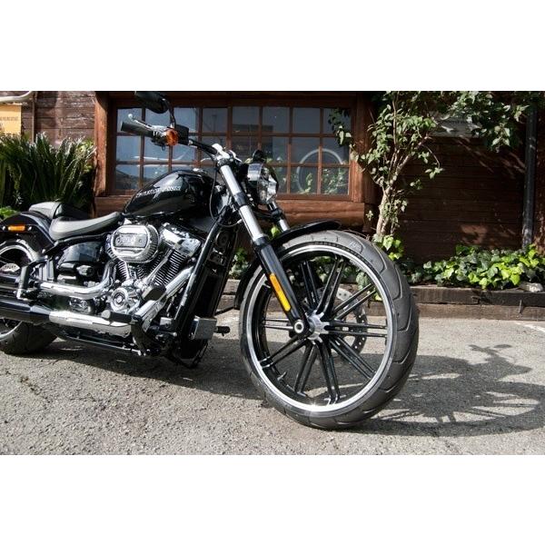 TERADA MOTORS テラダモータース 【ETCロックケース】日本無線製ETC車載器収納用アルミ製ハードケース (サイドボルト取り付け) ETC 電子機器類_7
