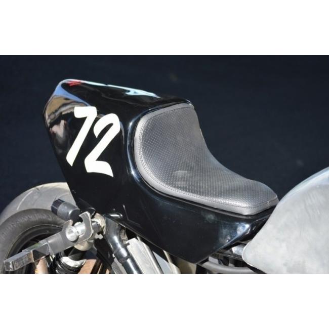 AN-BU アンブ 汎用TZタイプシートカウル TYPE3 シートカウル AN-BU アンブ 汎用TZタイプシートカウル TYPE3 シートカウル
