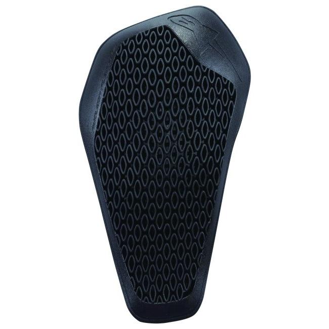 ALPINESTARS アルパインスターズ ベースメッシュジャケット アジア Ｌ アルパインスターズ alpinestars BASE MESH JACKET ASIA [ベース