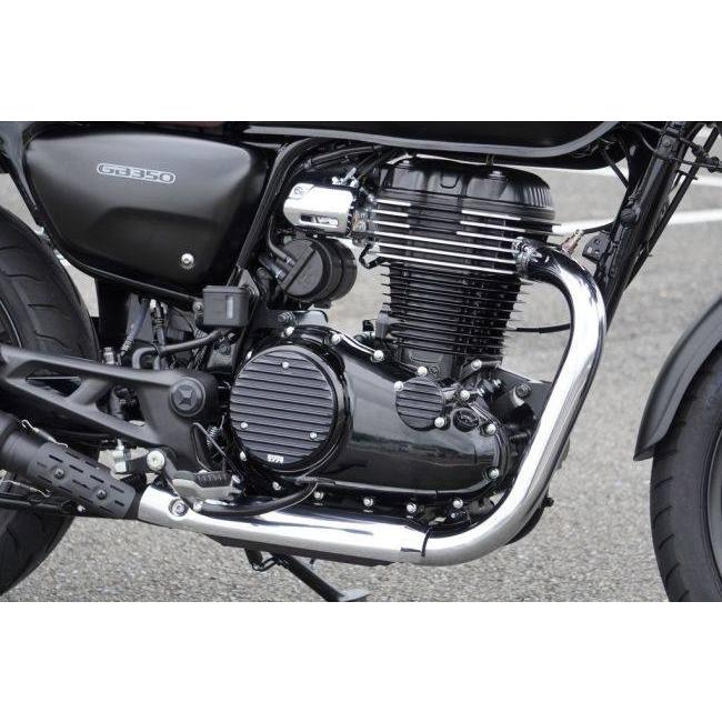 モリワキ MORIWAKI ENGINEERING モリワキエンジニアリング オイル
