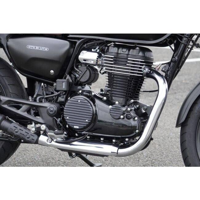 モリワキ MORIWAKI ENGINEERING モリワキエンジニアリング オイル