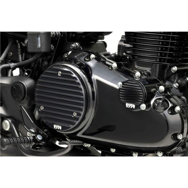 モリワキ MORIWAKI ENGINEERING モリワキエンジニアリング クランク