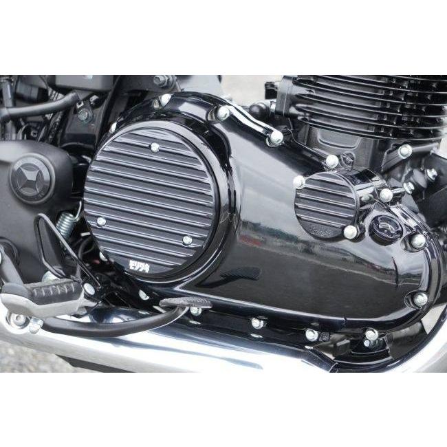 モリワキ MORIWAKI ENGINEERING モリワキエンジニアリング クランク