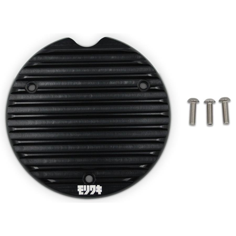 MORIWAKI ENGINEERING モリワキエンジニアリング クランクケースガード タイプ：左用 GB350 H’NESS HONDA ホンダ クランクケースカバー エンジンパーツ | モリワキ