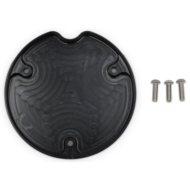 MORIWAKI ENGINEERING モリワキエンジニアリング クランクケースガード タイプ：左用 GB350 H’NESS HONDA ホンダ クランクケースカバー エンジンパーツ | モリワキ | 01