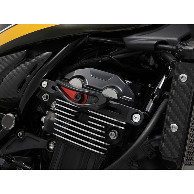 ヨシムラ（YOSHIMURA） レーシングスライダーキット「PRO SHIELD
