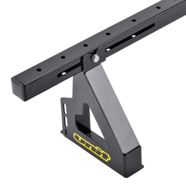 ダートフリーク　UNIT ホイールチョックキット ダートフリークunit 新製品 D3701 ホイールチョックキット