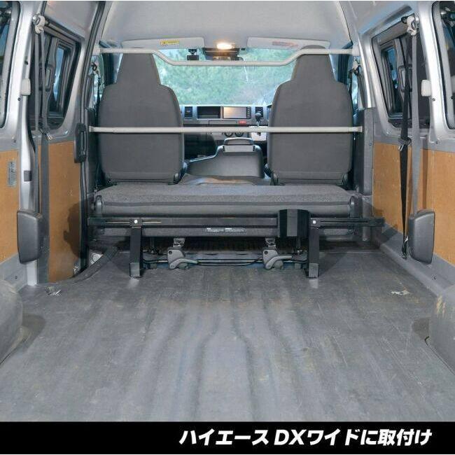 UNIT（NIXON） Unit ユニット ホイールチョックキット ベーシック