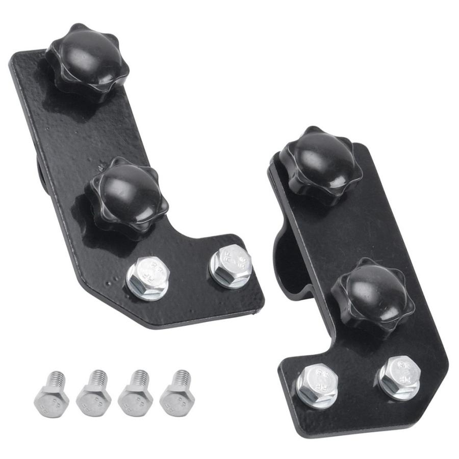 UNIT（NIXON） Unit ユニット ベーシックセット用 車種別取付