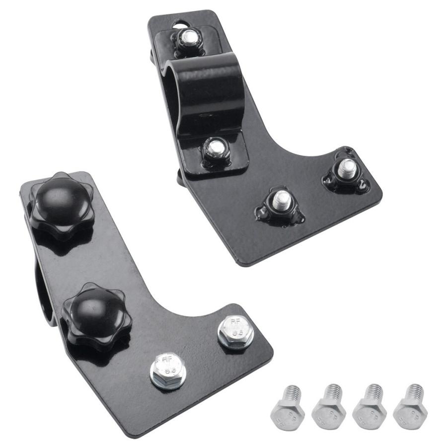 専用11枚 UNIT（NIXON） Unit ユニット ベーシックセット用 車種別取付キット