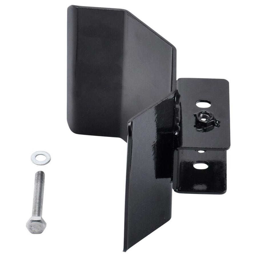 UNIT（NIXON） Unit ユニット ベーシックセット用オプション タイヤ