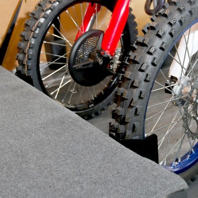 UNIT（NIXON） Unit ユニット ベーシックセット用オプション タイヤ