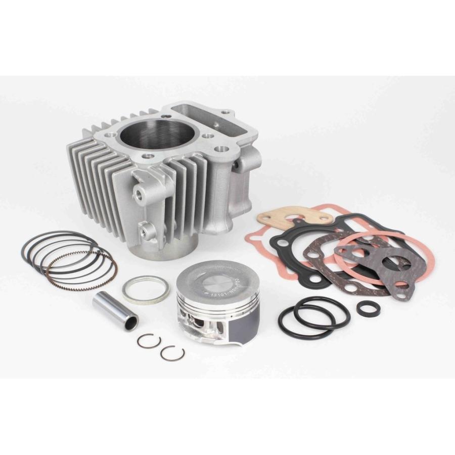 激安価格と即納で通信販売 SP武川 17R-Stage E ヘッドキット 2.6ps モンキー Monkey fucoa.cl 激安価格と即納で通信販売 SP武川 17R-Stage E ヘッドキット 2.6ps モンキー Monkey fucoa.cl