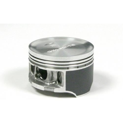 SP武川 SPタケガワ Sステージecoボアアップキット88cc(カム無し) HONDA