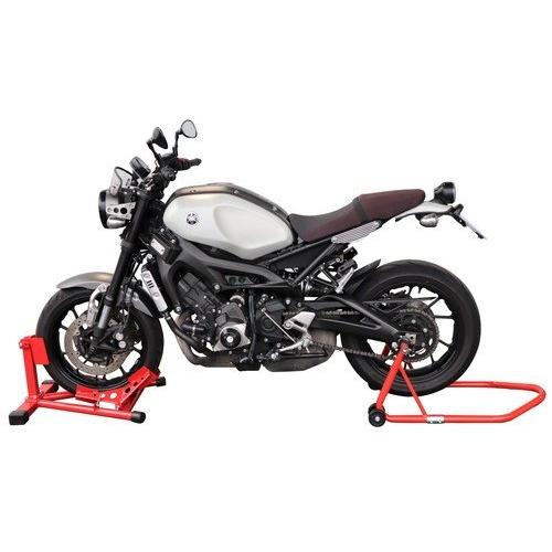 PROTOOLS プロツールス フロントホイールクランプスタンド フロントスタンド | ブランド登録なし | 02