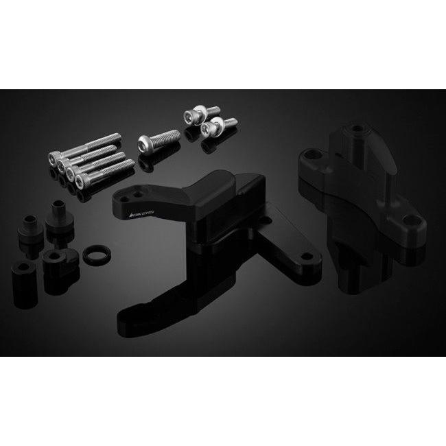 専用です NEC 白熱灯シーリングファン XZF-65108R 未使用品 - メルカリ