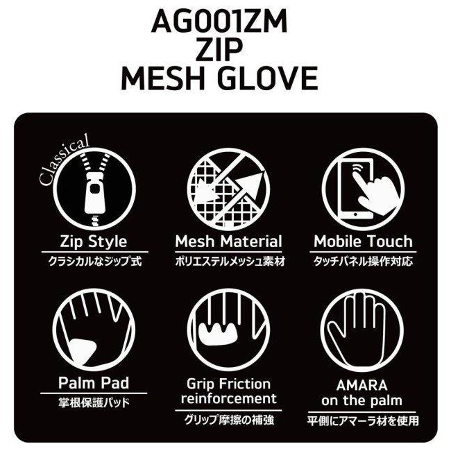 中華のおせち贈り物 送料無料 中古 Ps3 プレイステーション3 イルミネーション充電スタンド3 シルバー Hp3 42 ホリ Dprd Jatimprov Go Id