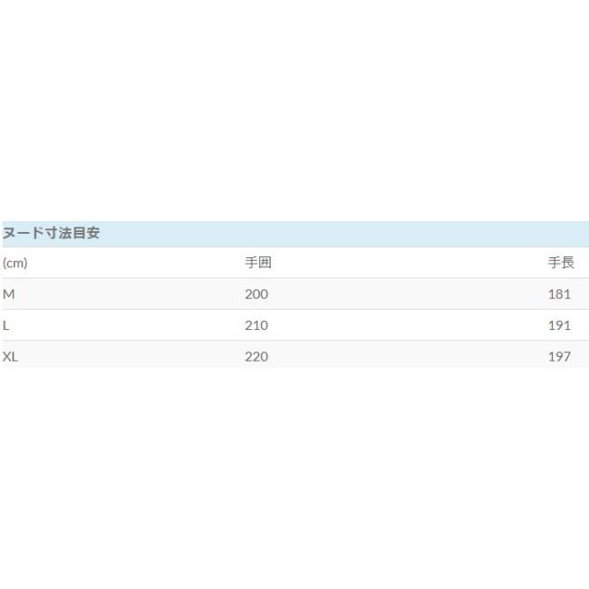 中華のおせち贈り物 送料無料 中古 Ps3 プレイステーション3 イルミネーション充電スタンド3 シルバー Hp3 42 ホリ Dprd Jatimprov Go Id