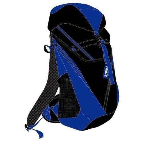 YAMAHA レーシングバックパック ヨーロッパヤマハ純正のヤマハレーシングバックパックが入荷しま
