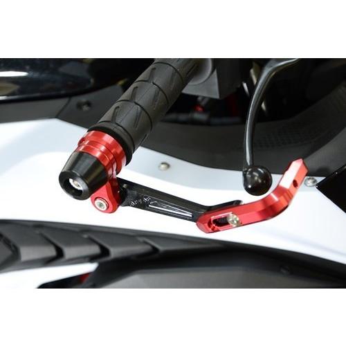 ぐら♡ Amazon | ジータレーシング(ZETA RACING) XR250/Baja/Motard