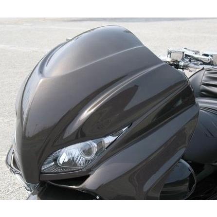 メーカー Vividpower フォルツァz フォルツァz ウェビック1号店 通販 Paypayモール Vividpower ビビッド