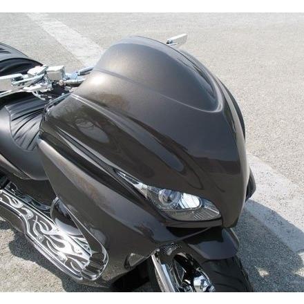 メーカー Vividpower フォルツァz フォルツァz ウェビック1号店 通販 Paypayモール Vividpower ビビッド