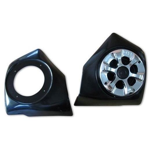 スカイウェイブCJ45Aスピーカーつき！ VIVID POWER（ビビッドパワー） SKYWAVE 250/タイプS・タイプSS