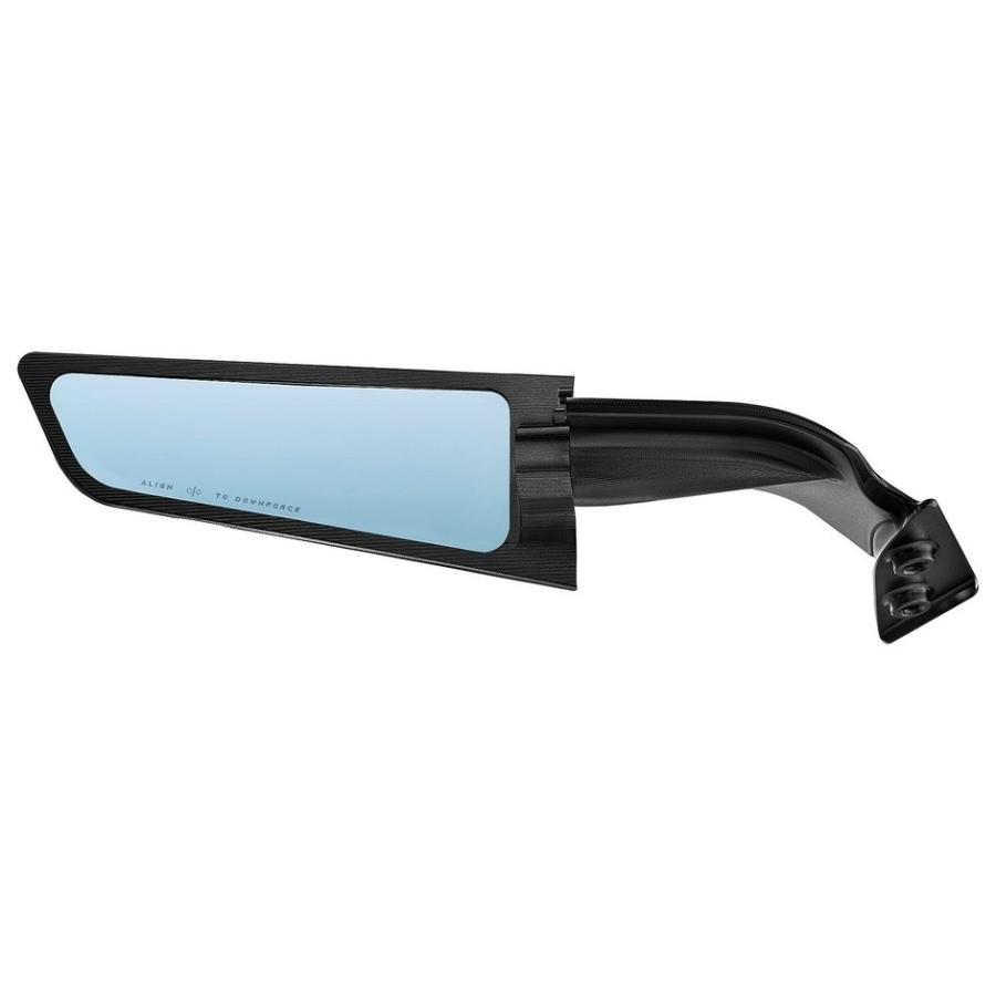 RIZOMAステルスミラー 左右セット BSN140A リゾマ ドゥカティ RIZOMAステルスミラー 左右セット BSN140A リゾマ ドゥカティ M8