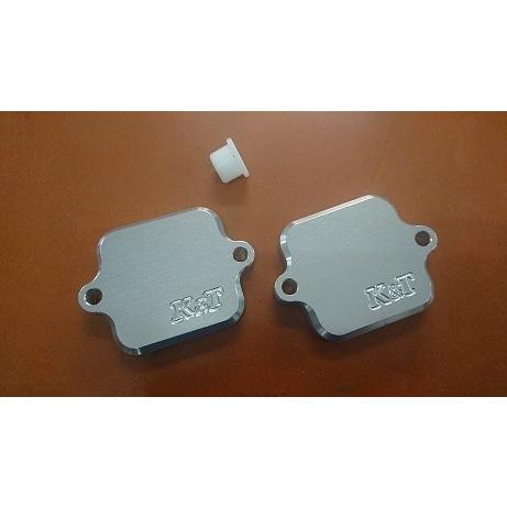 ブランド登録なし - K\u0026T ケイアンドティー 喨々たる切り捨てる 忍びの者 ZX-25R KAWASAKI カワサキ 余分の物吸いいれる系オプション・取りつくろう部分品 吸いいれるかかわり合い 発動機 その他タンク、燃料系パーツ-車、バイク、自転車-バイク