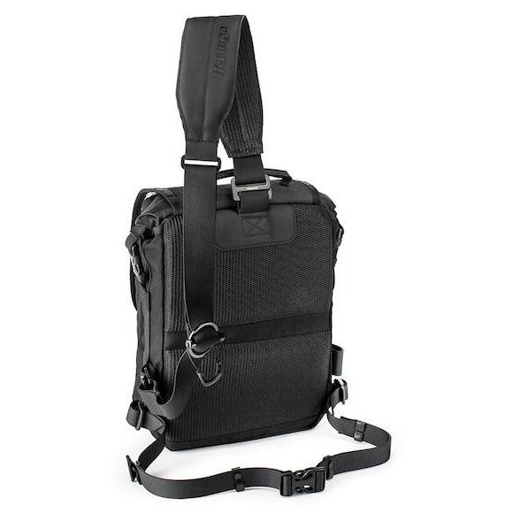 kriega クリーガ SLING PRO メッセンジャーバッグ ショルダーバッグ バッグの画像