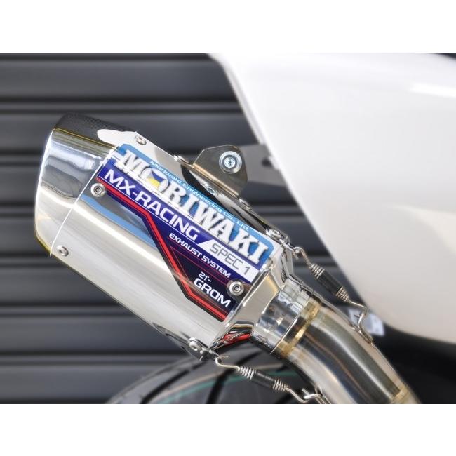 Moriwaki Engineering JMCA マフラー 23-ZX-25R-SO-BLADE0015-scaled.