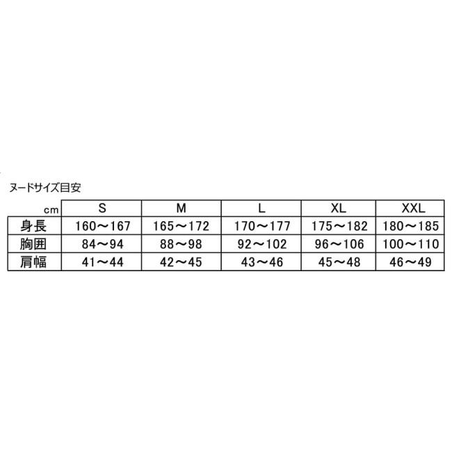 Poi DESIGNS Poiデザイン タクティカルガードベストCE サイズ：M 