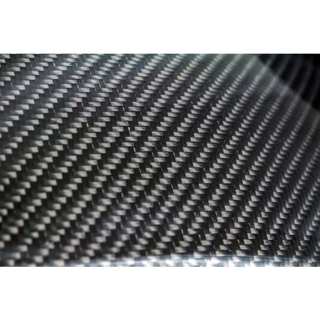 ARCHI アーキ リアフェンダー タイプ：カーボン Z900RS Z900RS Cafe