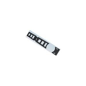 Fakie ファーキー Fuel tank pads カラー：Silver Gentleman GPX タンクパッド タンク関連 外装