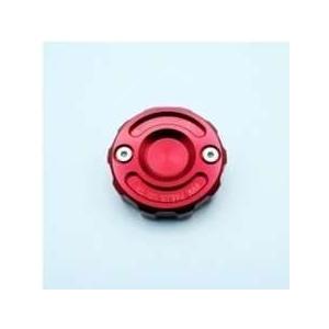 Fakie ファーキー Front master cylinder cap ZX-10R ZX10 KAWASAKI カワサキ マスターシリンダータンクキャップ・リザーバーカバー ブレーキ