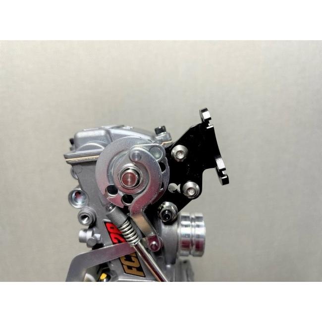 モンキー用 FCR28 【公式通販】