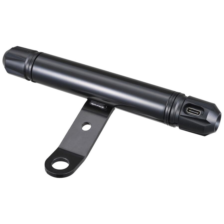 魅了 Daytona Daytona デイトナ マルチバーusb Nmax Yamaha ヤマハ Gestoci Ci