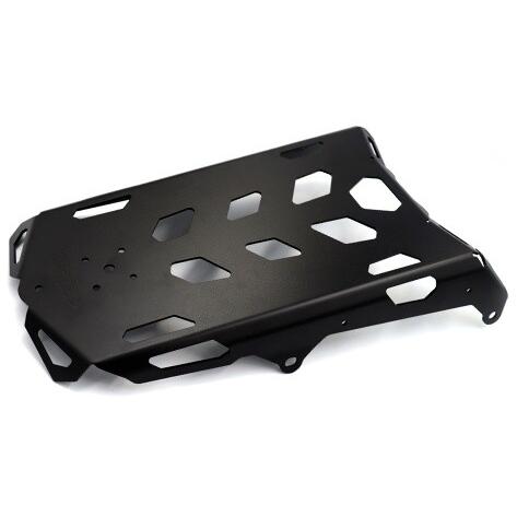 SRC SRC:エスアールシー トップラック YAMAHA TENERE 700 用 テネレ700