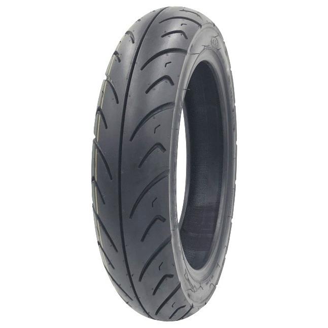 CST チェンシン C922HF 【90/90-12 44J TL】 タイヤ HONDA ホンダ SUZUKI スズキ SYM YAMAHA ヤマハ オンロードタイヤ・スクーター/ミニバイク | CST