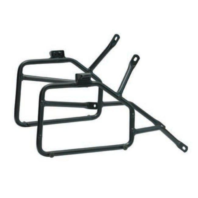 Givi Indonesia ジビインドネシア 車種専用サイドバッグホルダー SBL VERSYS-X 250 KAWASAKI カワサキ バッグ・ボックス取り付けステー 車体用バッグ・ケース | ブランド登録なし | 01