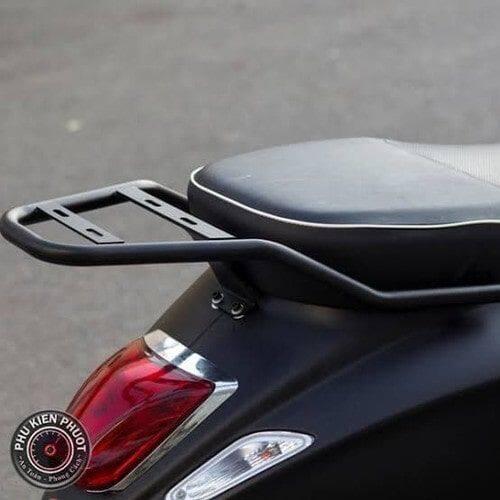 GIVI（ジビ） Givi Indonesia ジビインドネシア リアキャリア 