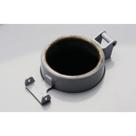 エムテック中京 M-TEC中京 タンク 復刻品 CB750Four HONDA ホンダ