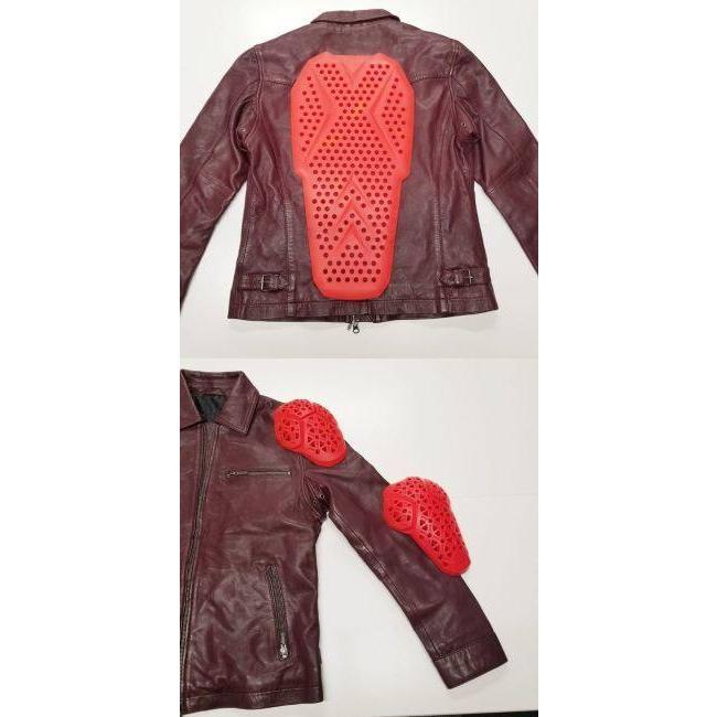 RIDEZ RR VANQUISH JACKET BLACKライダースジャケット RIDEZ RR VANQUISH JACKET BLACK RR01 ライダースジャケット