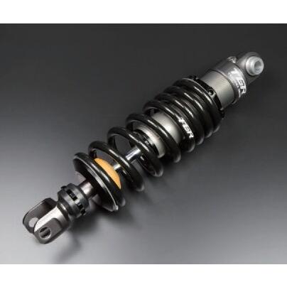 セロー250ファイナルエディションTGR TECHNIX ショックアブソーバー TGR TECHNIX GEAR TGR TECHNIX GEAR TGRテクニクスギア TEC-1.1