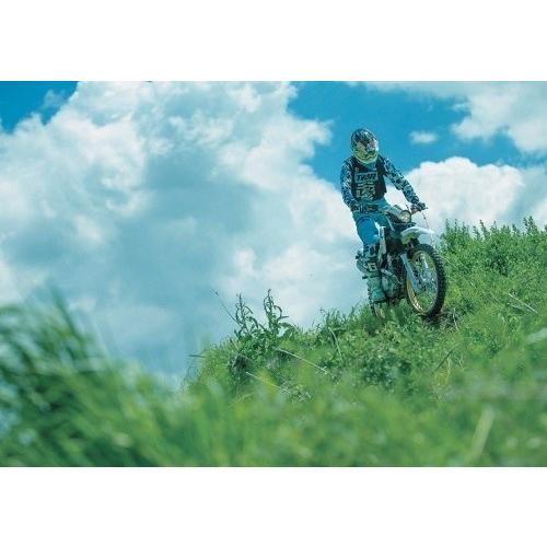 TGR TECHNIX GEAR TGRテクニクスギア TRIC COMP KIT (トリック コンプ キット) セロー 250 YAMAHA ヤマハ カートリッジキット サスペンション 足回り | TGR TECHNIX GEAR | 04