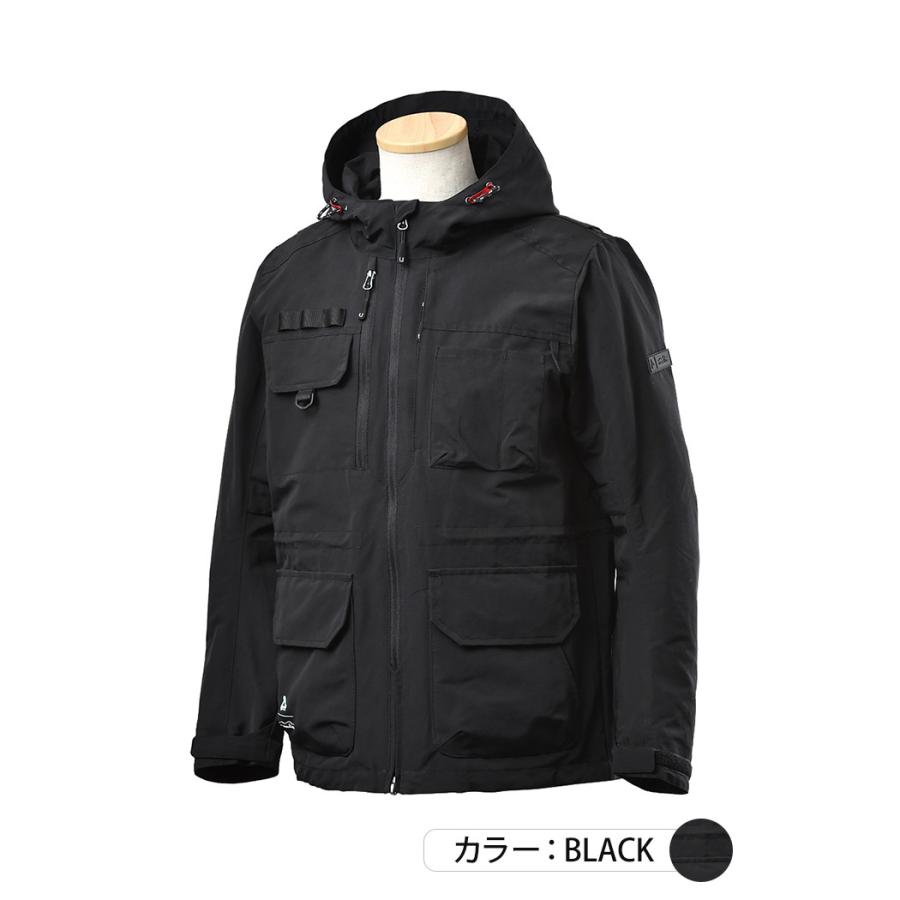 urbanism アーバニズム アーバニズム×ノマディカ60／40マウンテン 
