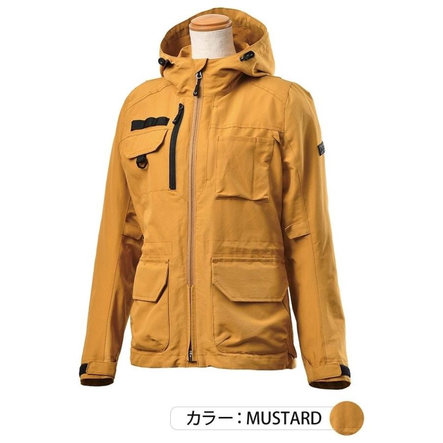 urbanism（アーバニズム） アーバニズム×ノマディカ60／40