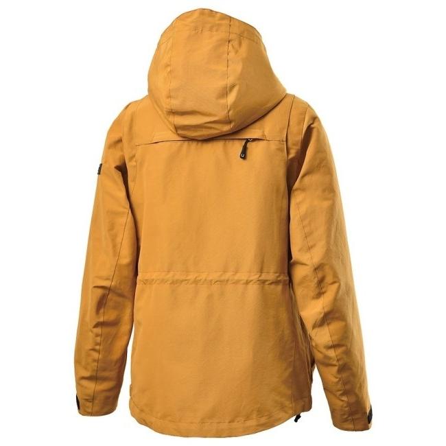 アーバニズムurbanismxノマディカ レデース サイズLL 【公式通販】